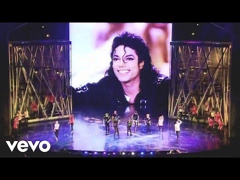 Making of BOTDF2017 (1/6): Michael Jackson ONE Annual King of Pop B-day Celebration
