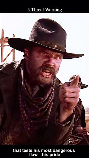1885 was dangerous, but Marty had one weakness worse than “Mad Dog” Tannen... 🚂
