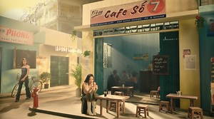 Suboi x Nokia Mobile Suboi quá khứ và Suboi tương lai gặp nhau... Chuyện gì sẽ xảy ra? #Nokia8dot3 #ĐộtPháSángTạo #TrợThủĐắcLực #Nokia8.3 5G | Suboi