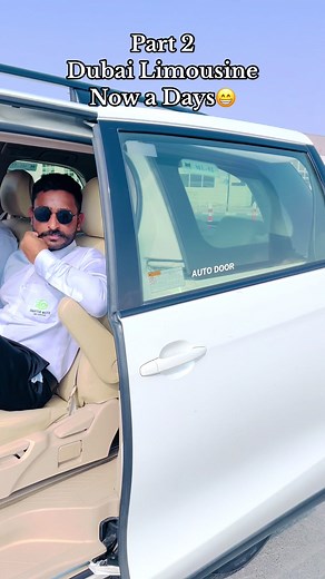 حسابات مقترحة