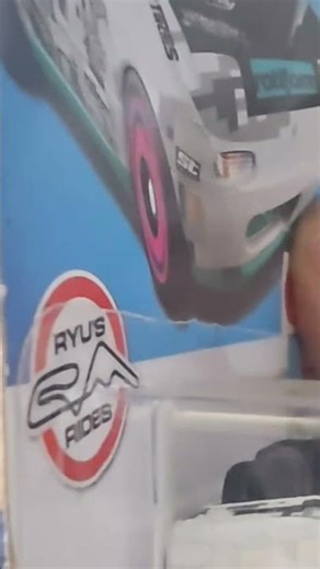 matchbox convoy, GL 1976 Cadillac, 91mazda mx-5 miata, hot wheels redline purple beatnik bandit.