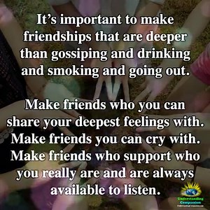 405K views · 1.8K reactions | Understanding Compassion ❤️ | Understanding Compassion | Facebook