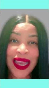 You Don't Have to Pretend Anymore | Code-Switching & Emotional Exhaustion #Shorts