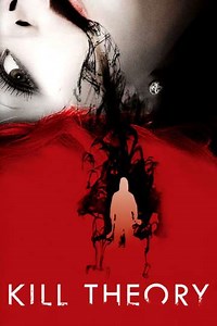 Kill Theory - Where to Watch