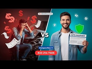 Liability Coverage Explained — Protect Yourself on the Road | NewAutoInsurance.com