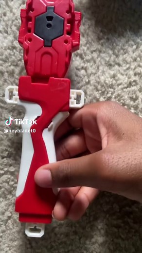 Unboxing a beybalde pack😃#beyblade #beybladeburst #beybladeturbo | Beyblade