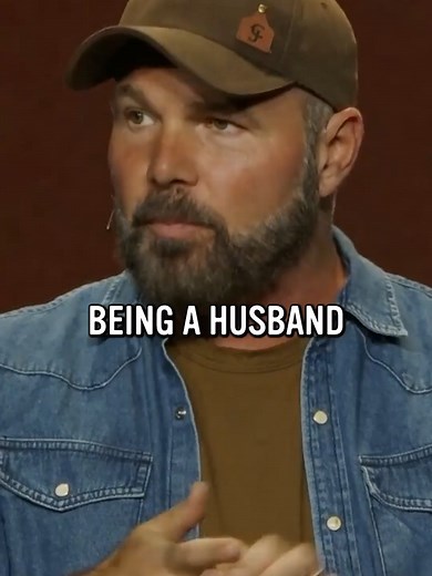 Marriage: The Revealing Mirror for Growth and Self-Awareness