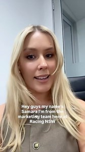 242K views · 223 reactions | WIN 10K WITH THE GOLDEN PICK-UP LINE COMPETITION  How to enter: 1. Film and post your best pick up line on your Tik Tok page 2. Tag @racing_nsw and use #goldenpickupline + #thegoldenmingle We can’t wait to see your entries! | Racing NSW | Facebook