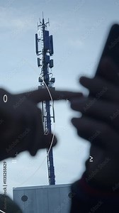 Mobile Connectivity and Technologys Role in Shaping Modern Communication Practices Today