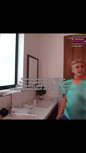 Navigating the Heartbreak of Separation