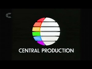 Central Production (1988)