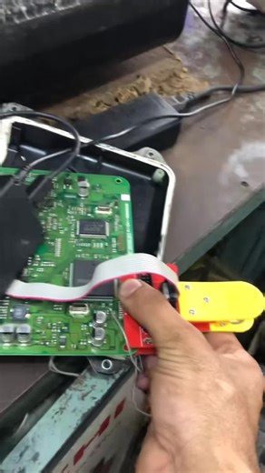 , 🦅for you video ECM🦅 repairing program 🦅