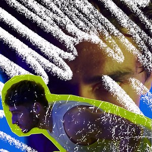 Welcome to the plus Side⚡️ Where fitness goes beyond just physical...