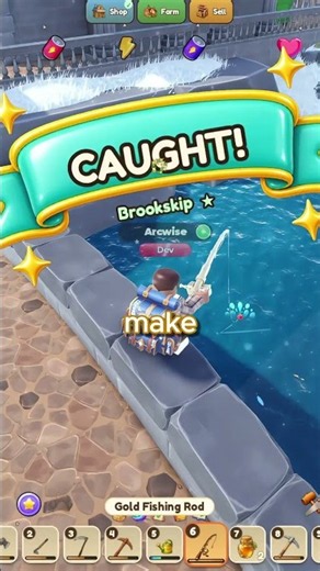 This New Roblox Game is Awesome 😮 #roblox #rblx #newgameinroblox