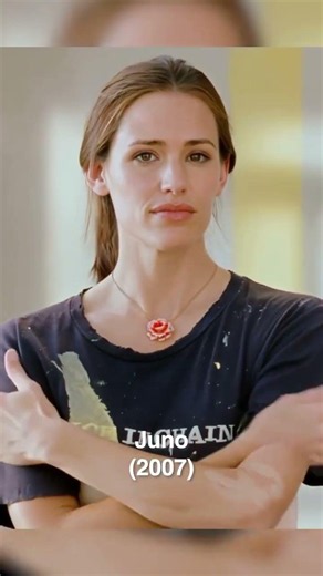 Jennifer Garner Top 5 Movies 🎥🙌⭐️