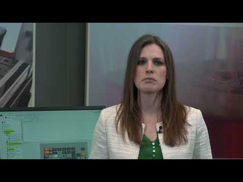 Laboratory Automation Software Made Easy | Biomek, DART & SAMI Solutions