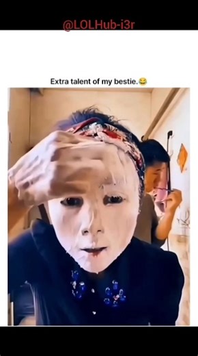 This moment deserves a slow clap 👏🤣#funny #editor #trending #shorts