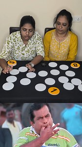 183K views · 527 reactions | Open The Twin Numbers Game Challenge.. #Game #Gameshow #funnygames #Crazygames #gameplay #gameplayvideo #numbers #numbersgame | Village Baahubali Challenge | Facebook