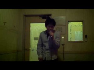 CHAGE&ASKA　/　めぐり逢い　by　とみさん