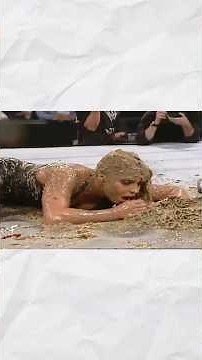Vince Mcmahon vs Linda Mcmahon | Part 5 | The Betrayal