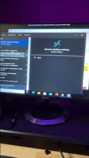 Removing AMD gpu drivers with DDU #amd #radeon