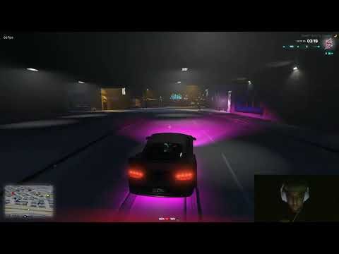 PRINDEM VEFUITORI CU MAFIA OMERTA///// slax.ro