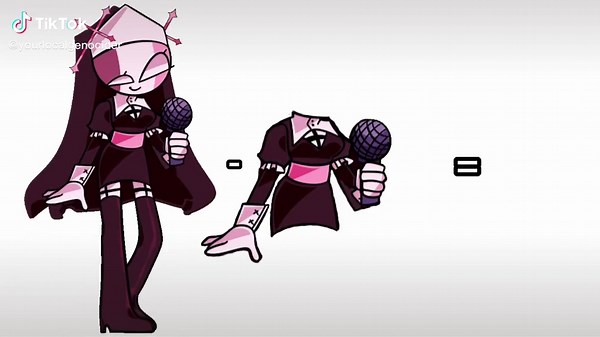 Exploring Sarv 2.0: The New Era of Fashion