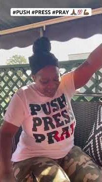 EARLY MORNING PRAISE AND WORSHIP ON THE #BALCONY .. “BREAK AWAY” FROM WHAT IS NOT OF #GOD