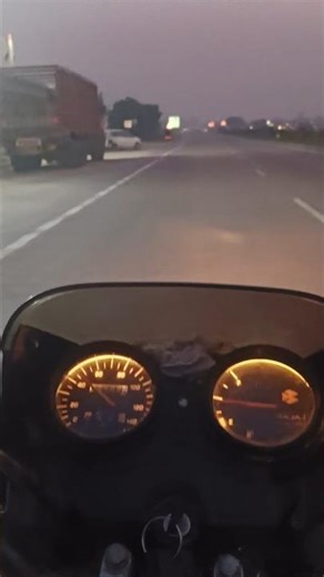 ride in early morning 🌄🏍️🏍️🏍️ #trending #travel #viral #ridingvlogs #love #bike #biker #shorts