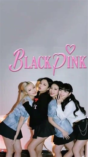 #blackpink #blink #dance #kpop #japan
