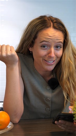 3K views | FOODIES.. This one’s for you!! Uber Eats has launched "Dine Out" — a new feature offering discounts at top restaurants to help Sydneysiders eat out for less and boost bookings for venues. Some of Sydney's best-loved and hottest venues have jumped on board, ready to welcome diners with enticing deals, with many offering as much as 50 per cent off. T&C’s apply #ad #foodtok #foodie | Daily Mail Australia | Facebook