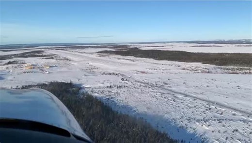 70 reactions · 3 comments | Winter operations in the Arctic require a whole new approach (or departure!). | Sam Rutherford | Facebook