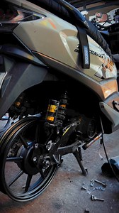 25K views · 509 reactions | Rb8 mags #themodifier | The modifier | Facebook