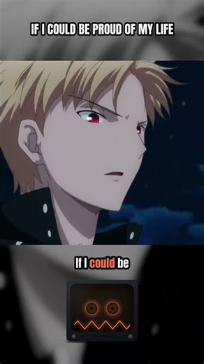 Why Saber Gives Up the Grail in Fate/stay night