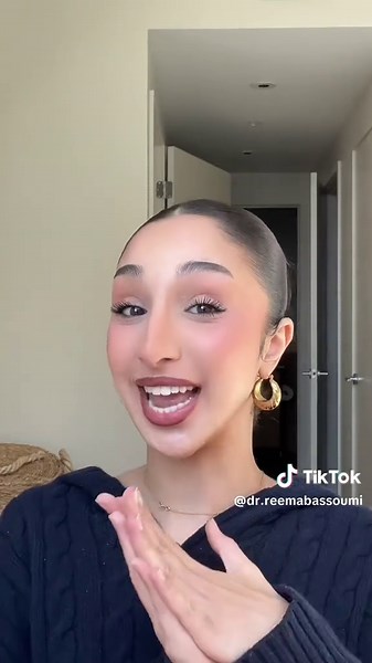 Huda Beauty's Celebrity Makeup Secrets: Part 2