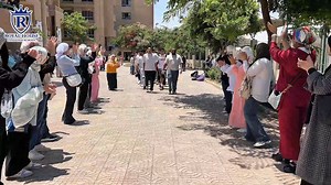 15K views · 340 reactions |  Grade 12  You Did It! The final exam...