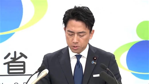 Japan 'monitoring' Chinese military after major naval deployment