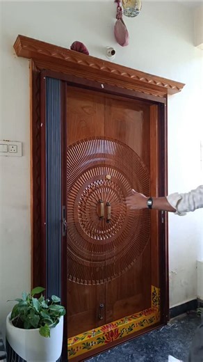 R.R.S. MOSQUITO NET on Instagram: "R.R.S. MOSQUITO NET Complete Mosquito Netting Solutions. WE PROVIDE SERVICES AT HYDERABAD ONLY. (SUPPLY ALL OVER INDIA) For more information please WhatsApp your name and location will call you back Monday to Saturday 10:00am to 7:00pm Mob:- +919391259682"