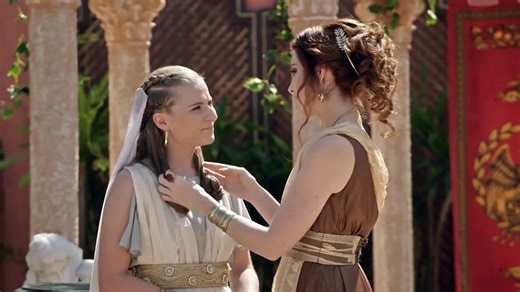 Jesus Capitulo 61 Completo Jesus Capitulo 61 Completo