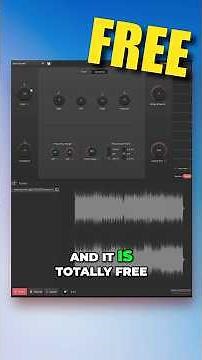 Free Brainworx Mastering Studio App: Mastering Made Easy!