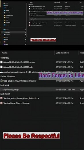 TUTORIAL PREVIEW | PS3 Controller Setup On PC