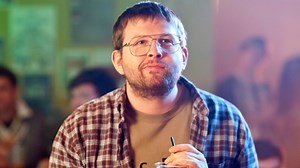 Fresh Meat - Series 3: Episode 3 | Channel 4