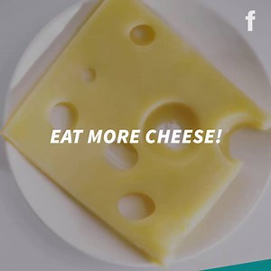 350K views · 591 reactions | It's National Grilled Cheese Day! Here...