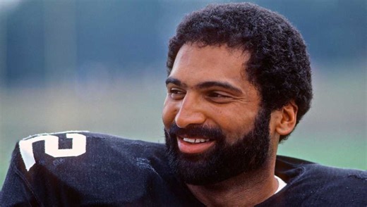 'We are truly heartbroken': Family of Franco Harris release first statement after his death