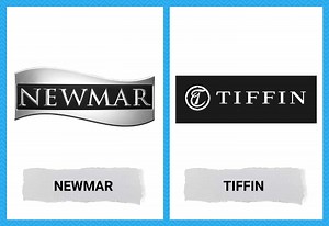 Newmar vs Tiffin: Our Comparison Of The Two - Camper Upgrade