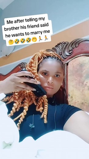 I rest my case 🤣🤣 | Beboh Angel