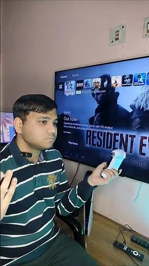 How to buy PS5, PS4 games PSN, OFFLINE & Rent at PlayStation Cheapest Market