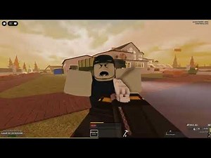 Stranded On Earth Review