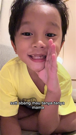 Tak Imbangi: Serunya Ngobrol Bareng Ruby Fain