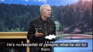 If you’re looking for a refreshing and faith-building family experience, you’ve found it! Plan your summer vacation in Colorado at the 2022 Summer Family Bible Conference! We can't wait to see you, July 5–9, at this FREE event! Discover powerful opportunities for you and your family to grow in grace and in faith. You’ll learn from some of the world’s most gifted teachers as your children get the chance to soak up God’s Word too! With endless attractions and outdoor activities, your summer vacati